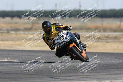 media/Jun-21-2024-CRA (Fri) [[52265281ca]]/Track Day 1/Sweeper/